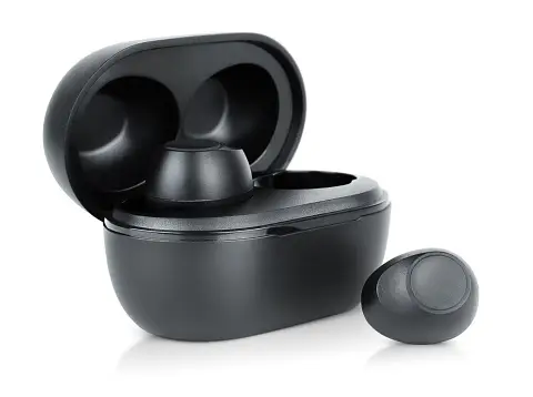 Unleashing Freedom: Exploring the World of Wireless Headphones