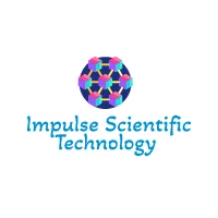 Impulse Scientific Technology